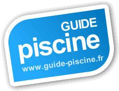 guide piscine